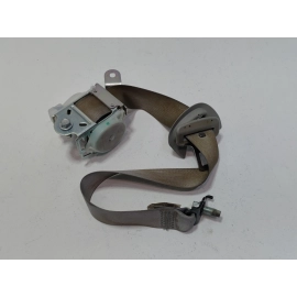 2014-2020 Fcura MDX Rear 2 Row Passenger Side Seat Belt Seatbelt Retractor OEM 2014-2020 Fcura MDX Rear 2 Row Passenger Side Seat Belt Seatbelt Retractor OEM