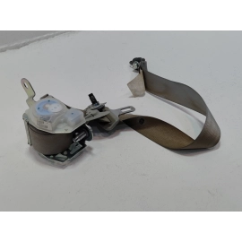 2014-2020 Fcura MDX Rear 2 Row Passenger Side Seat Belt Seatbelt Retractor OEM 2014-2020 Fcura MDX Rear 2 Row Passenger Side Seat Belt Seatbelt Retractor OEM