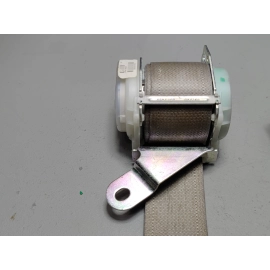 2014-2020 Fcura MDX Rear 2 Row Passenger Side Seat Belt Seatbelt Retractor OEM 2014-2020 Fcura MDX Rear 2 Row Passenger Side Seat Belt Seatbelt Retractor OEM