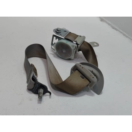 2014-2020 Fcura MDX Rear 2 Row Passenger Side Seat Belt Seatbelt Retractor OEM 2014-2020 Fcura MDX Rear 2 Row Passenger Side Seat Belt Seatbelt Retractor OEM
