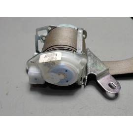 2014-2020 Fcura MDX Rear 2 Row Passenger Side Seat Belt Seatbelt Retractor OEM 2014-2020 Fcura MDX Rear 2 Row Passenger Side Seat Belt Seatbelt Retractor OEM
