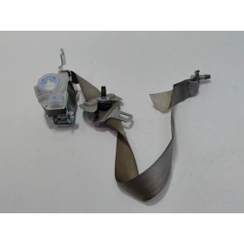 2014-2020 Fcura MDX Rear 2 Row Passenger Side Seat Belt Seatbelt Retractor OEM 2014-2020 Fcura MDX Rear 2 Row Passenger Side Seat Belt Seatbelt Retractor OEM