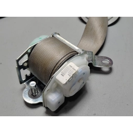2014-2020 Fcura MDX Rear 2 Row Passenger Side Seat Belt Seatbelt Retractor OEM 2014-2020 Fcura MDX Rear 2 Row Passenger Side Seat Belt Seatbelt Retractor OEM