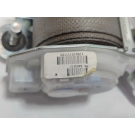 2014-2020 Fcura MDX Rear 2 Row Passenger Side Seat Belt Seatbelt Retractor OEM 2014-2020 Fcura MDX Rear 2 Row Passenger Side Seat Belt Seatbelt Retractor OEM
