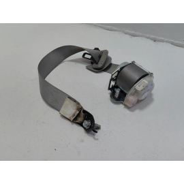 2014-2020 Acura MDX Rear 2nd Second Row Left Driver Side Seat Belt Retractor OEM