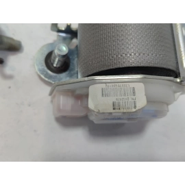 2014-2020 Acura MDX Rear 2nd Second Row Left Driver Side Seat Belt Retractor OEM