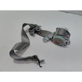 2014-2020 Acura MDX Rear 2nd Second Row Left Driver Side Seat Belt Retractor OEM