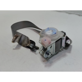 2014-2020 Acura MDX Rear 2nd Second Row Left Driver Side Seat Belt Retractor OEM