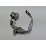2014-2020 Acura MDX Rear 2nd Second Row Left Driver Side Seat Belt Retractor OEM