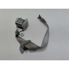 2014-2020 Acura MDX Rear 2nd Second Row Left Driver Side Seat Belt Retractor OEM