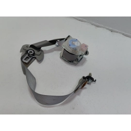 2014-2020 Acura MDX Rear 2nd Second Row Left Driver Side Seat Belt Retractor OEM