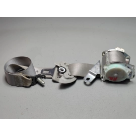 2014-2020 Acura MDX Rear 2nd Second Row Left Driver Side Seat Belt Retractor OEM