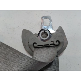 2014-2020 Acura MDX Rear 2nd Second Row Left Driver Side Seat Belt Retractor OEM