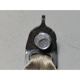 2014-2020 Acura MDX Rear 2nd Second Row Left Driver Side Seat Belt Retractor OEM