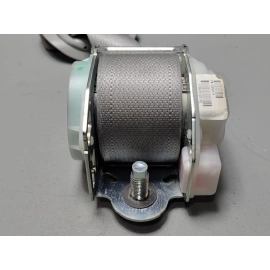 2014-2020 Acura MDX Rear 2nd Second Row Left Driver Side Seat Belt Retractor OEM