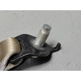 2014-2020 Acura MDX Rear 2nd Second Row Left Driver Side Seat Belt Retractor OEM