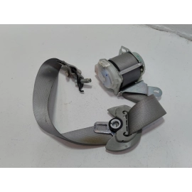 2014-2020 Acura MDX Rear 2nd Second Row Left Driver Side Seat Belt Retractor OEM