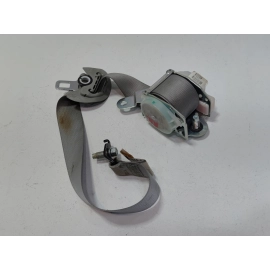 2014-2020 Acura MDX Rear 2nd Second Row Left Driver Side Seat Belt Retractor OEM