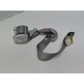 2014-2020 Acura MDX Rear 2nd Second Row Left Driver Side Seat Belt Retractor OEM