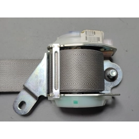 2014-2020 Acura MDX Rear 2nd Second Row Left Driver Side Seat Belt Retractor OEM