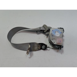 2014-2020 Acura MDX Rear 2nd Second Row Left Driver Side Seat Belt Retractor OEM