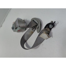 2014-2020 Acura MDX Rear 2nd Second Row Left Driver Side Seat Belt Retractor OEM