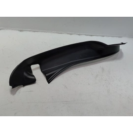 2014-2020 Acura MDX Tailgate Liftgate Right Upper Cover Gutter Panel OEM