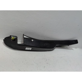 2014-2020 Acura MDX Tailgate Liftgate Right Upper Cover Gutter Panel OEM