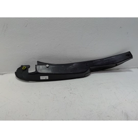 2014-2020 Acura MDX Tailgate Liftgate Right Upper Cover Gutter Panel OEM