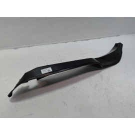 2014-2020 Acura MDX Tailgate Liftgate Right Upper Cover Gutter Panel OEM