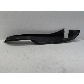 2014-2020 Acura MDX Tailgate Liftgate Right Upper Cover Gutter Panel OEM