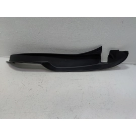 2014-2020 Acura MDX Tailgate Liftgate Right Upper Cover Gutter Panel OEM