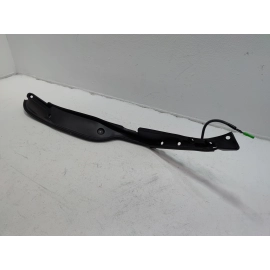 2014-2020 Acura MDX Right Passenger Side Tailgate Liftgate Anti Pinch Sensor OEM