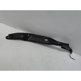 2014-2020 Acura MDX Right Passenger Side Tailgate Liftgate Anti Pinch Sensor OEM