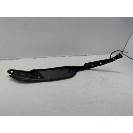 2014-2020 Acura MDX Right Passenger Side Tailgate Liftgate Anti Pinch Sensor OEM