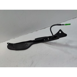 2014-2020 Acura MDX Right Passenger Side Tailgate Liftgate Anti Pinch Sensor OEM