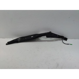 2014-2020 Acura MDX Right Passenger Side Tailgate Liftgate Anti Pinch Sensor OEM