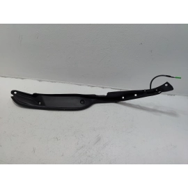 2014-2020 Acura MDX Right Passenger Side Tailgate Liftgate Anti Pinch Sensor OEM