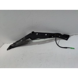 2014-2020 Acura MDX Right Passenger Side Tailgate Liftgate Anti Pinch Sensor OEM