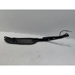 2014-2020 Acura MDX Right Passenger Side Tailgate Liftgate Anti Pinch Sensor OEM