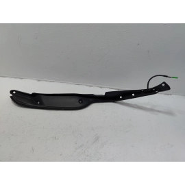 2014-2020 Acura MDX Right Passenger Side Tailgate Liftgate Anti Pinch Sensor OEM