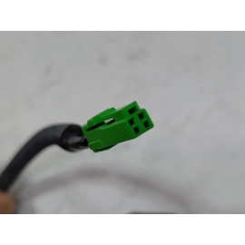 2014-2020 Acura MDX Right Passenger Side Tailgate Liftgate Anti Pinch Sensor OEM