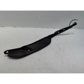 2014-2020 Acura MDX Right Passenger Side Tailgate Liftgate Anti Pinch Sensor OEM