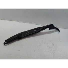 2014-2020 Acura MDX Right Passenger Side Tailgate Liftgate Anti Pinch Sensor OEM