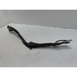 2014-2020 Acura MDX Right Passenger Side Tailgate Liftgate Anti Pinch Sensor OEM