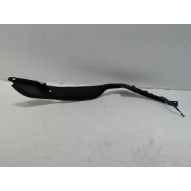 2014-2020 Acura MDX Right Passenger Side Tailgate Liftgate Anti Pinch Sensor OEM