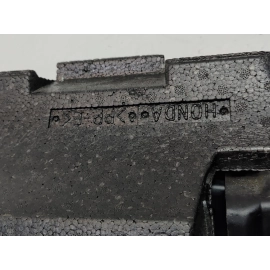 2017-2020 Acura MDX Tire Wheel Jack Lift w/Wrench Hook & Tow Eye OEM