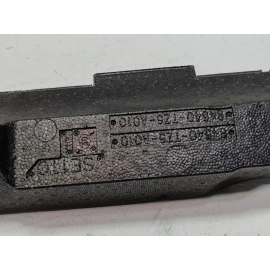 2017-2020 Acura MDX Tire Wheel Jack Lift w/Wrench Hook & Tow Eye OEM