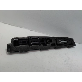 2017-2020 Acura MDX Tire Wheel Jack Lift w/Wrench Hook & Tow Eye OEM