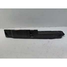 2017-2020 Acura MDX Tire Wheel Jack Lift w/Wrench Hook & Tow Eye OEM